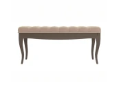 Скамья Majessa