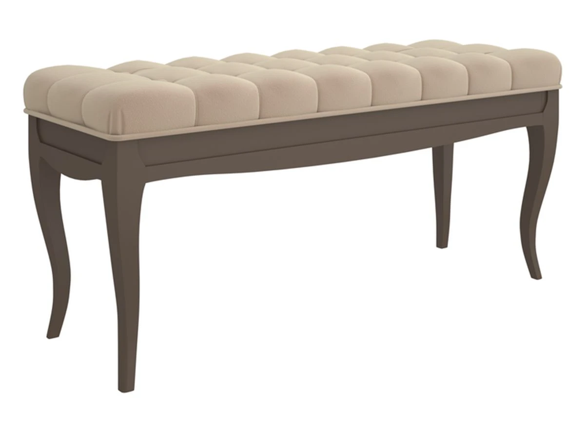 Скамья Majessa 947823