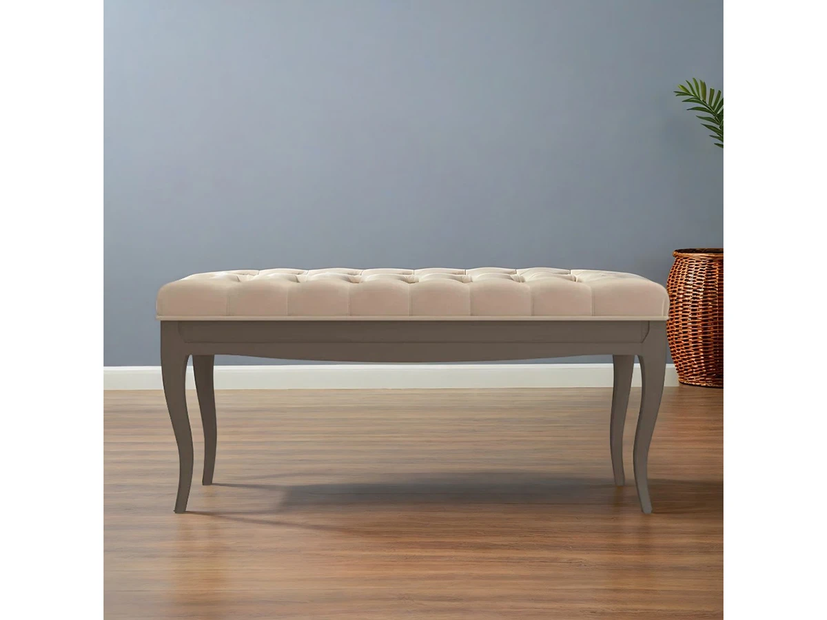 Скамья Majessa 947823  - фото 4