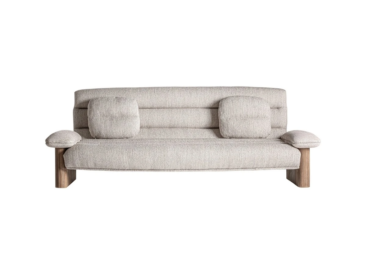 Диван JACQUARD 35763 947824