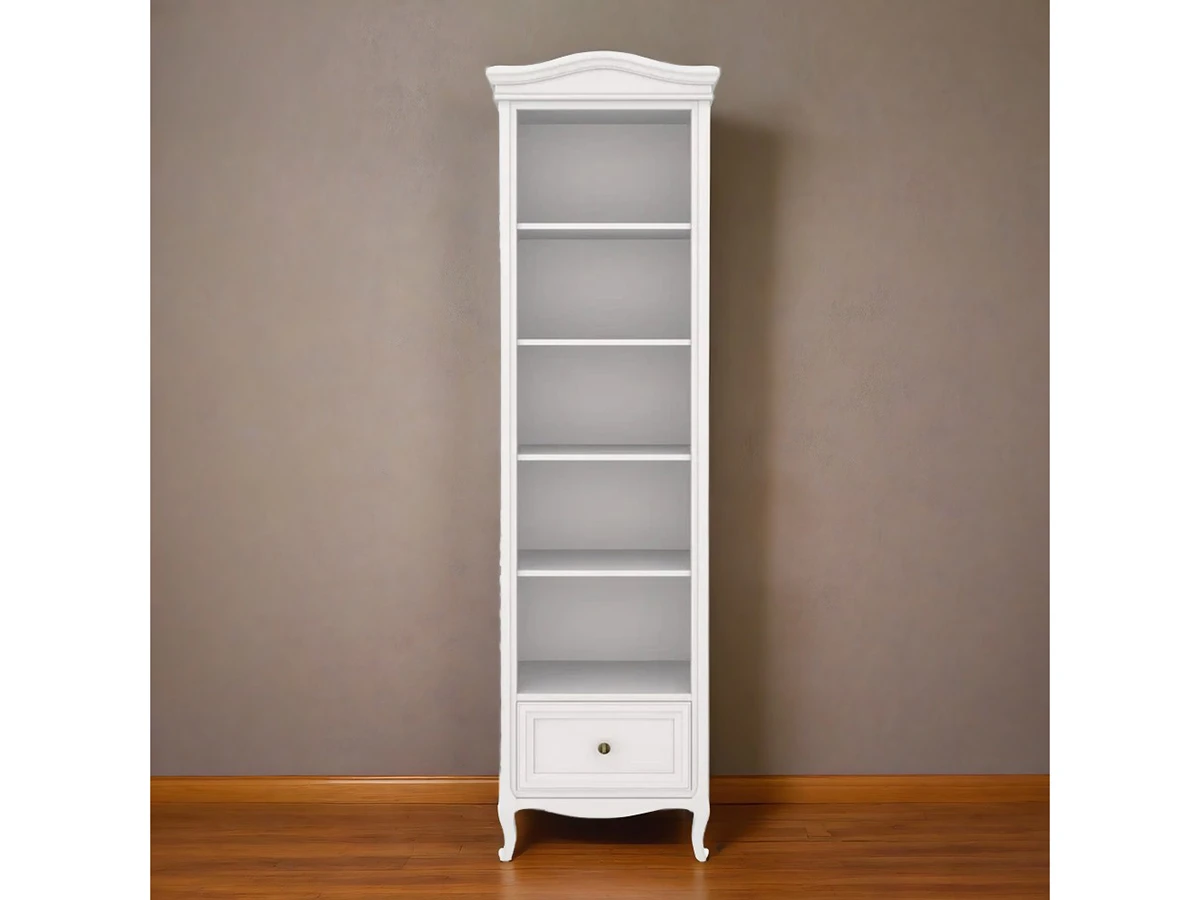 Стеллаж Majessa 947825  - фото 5