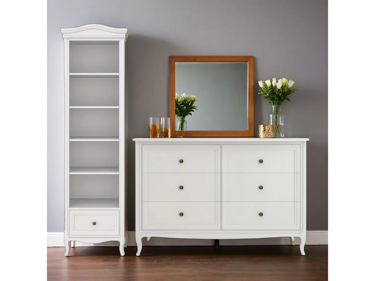 Стеллаж Majessa 947825  - фото 3