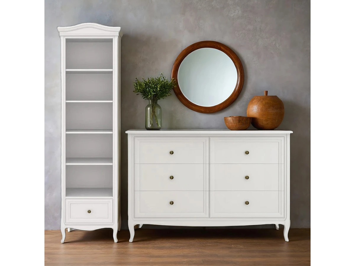 Стеллаж Majessa 947825  - фото 4