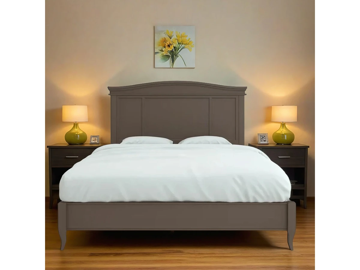 Кровать Majessa 947826  - фото 6