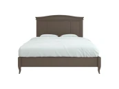 Кровать Majessa