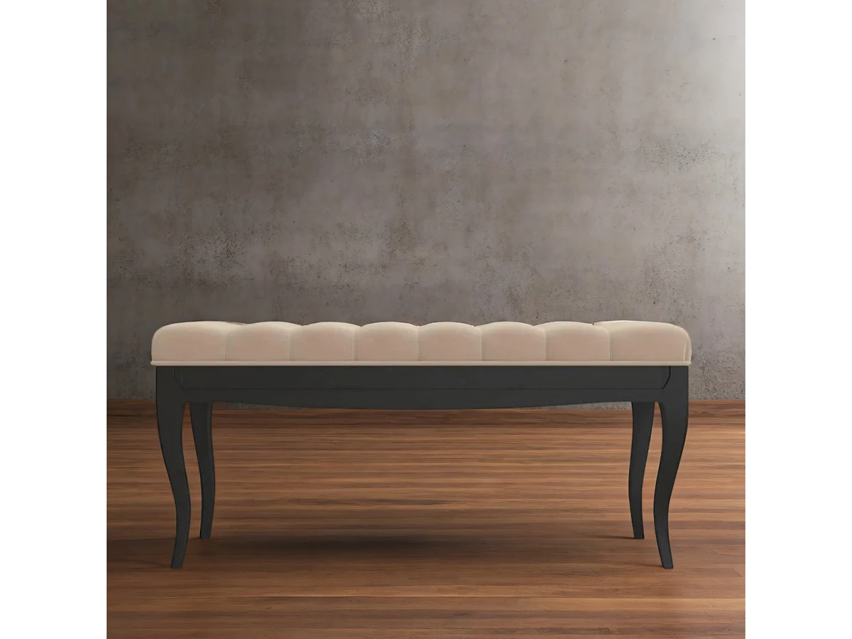 Скамья Majessa 947827  - фото 3