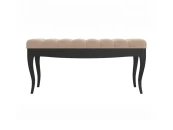 Скамья Majessa