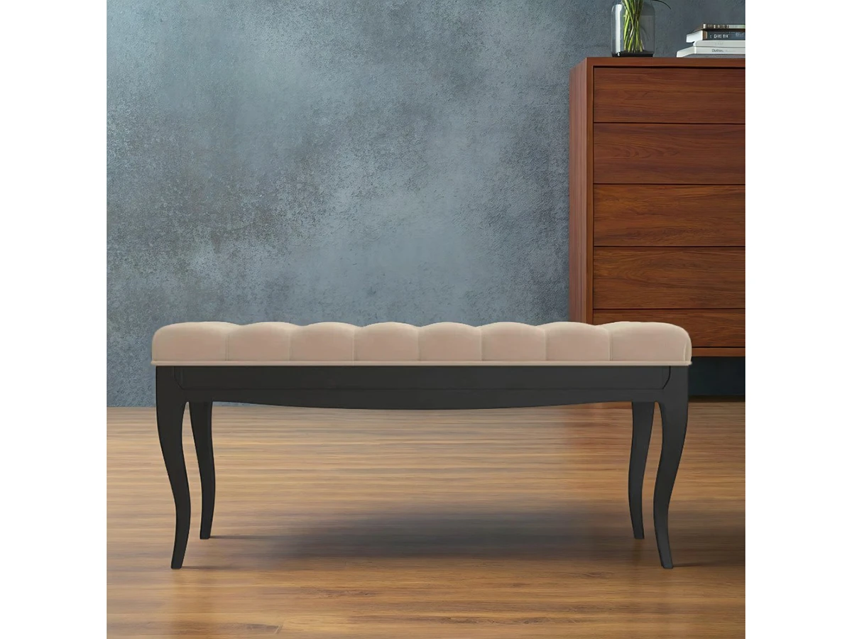 Скамья Majessa 947827  - фото 4