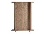 Шкаф JACQUARD