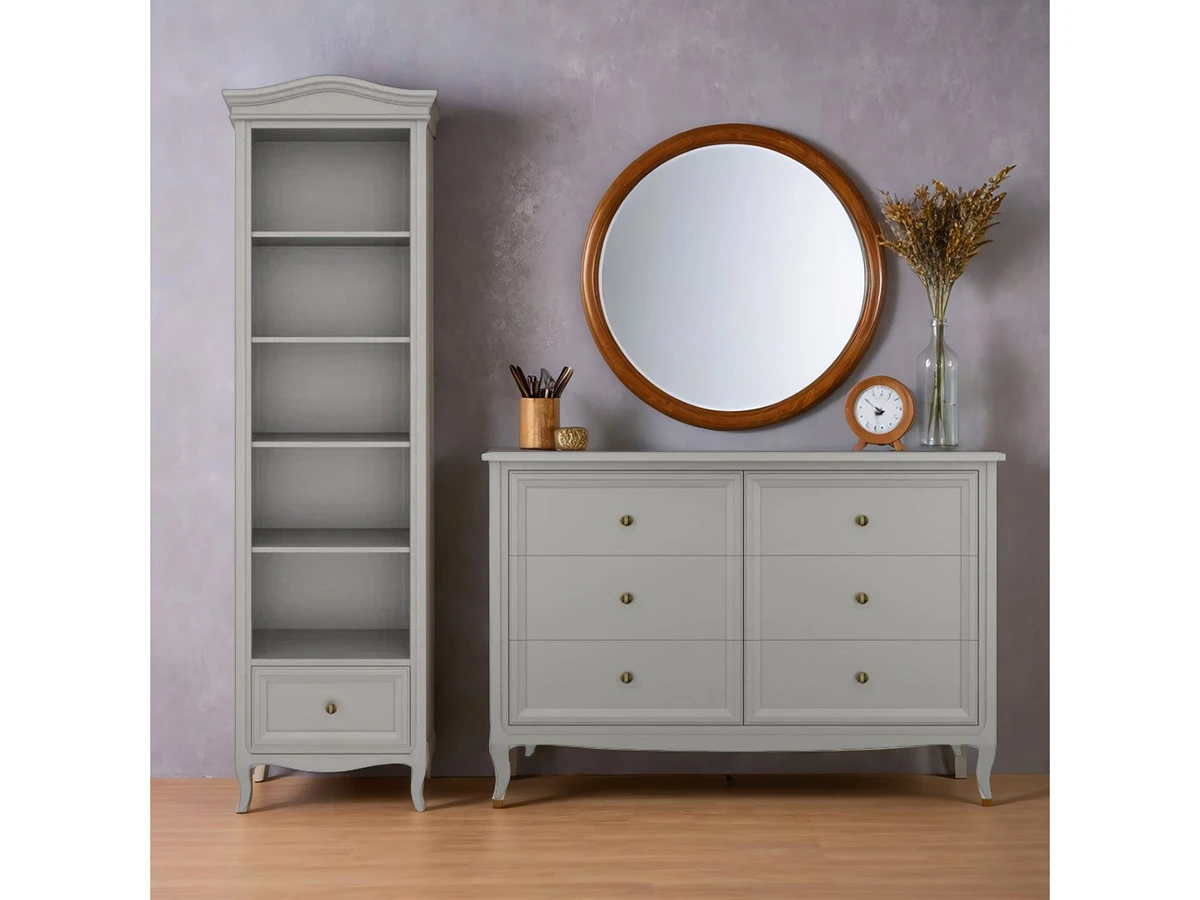 Стеллаж Majessa 947829  - фото 5