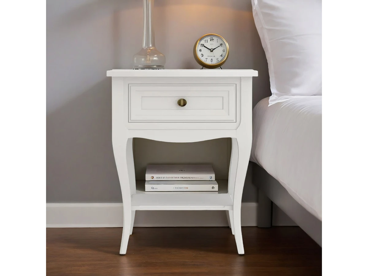 Тумба прикроватная Majessa 947830  - фото 3