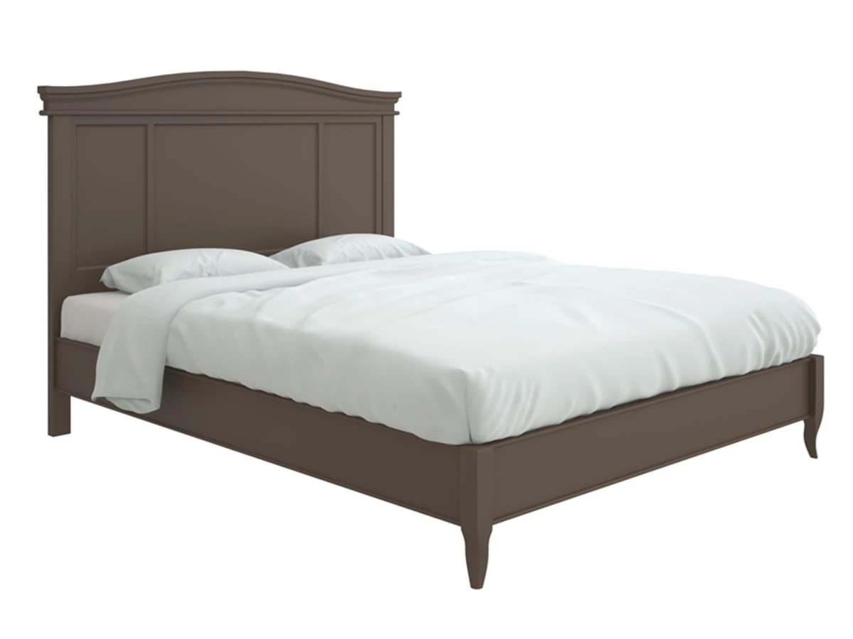 Кровать Majessa 947831