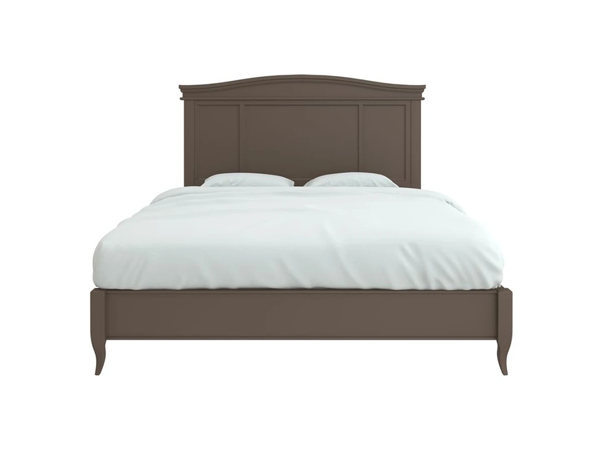 Кровать Majessa 947831