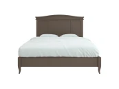 Кровать Majessa