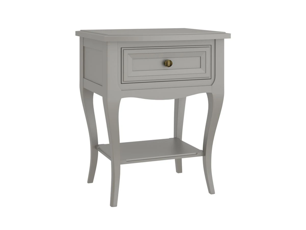 Тумба прикроватная Majessa 947832