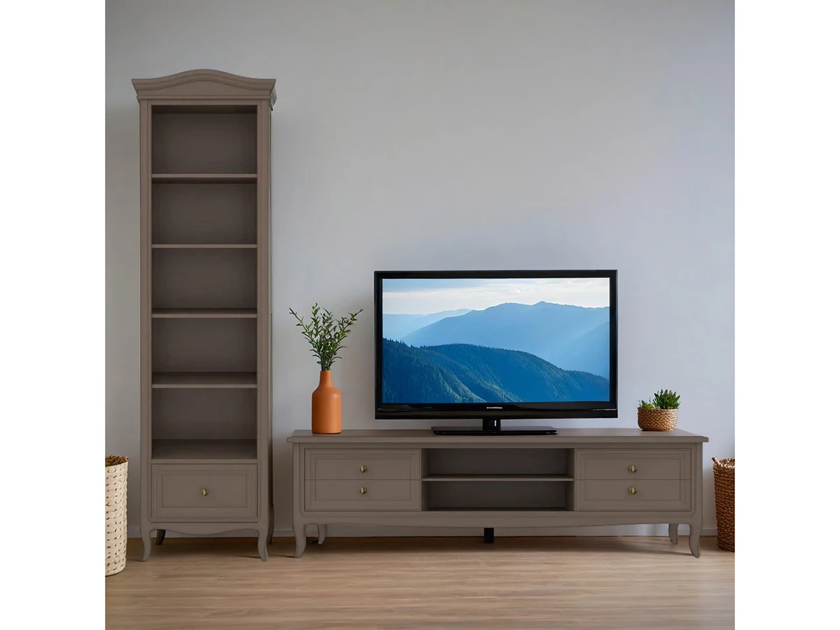 Стеллаж Majessa 947833  - фото 3