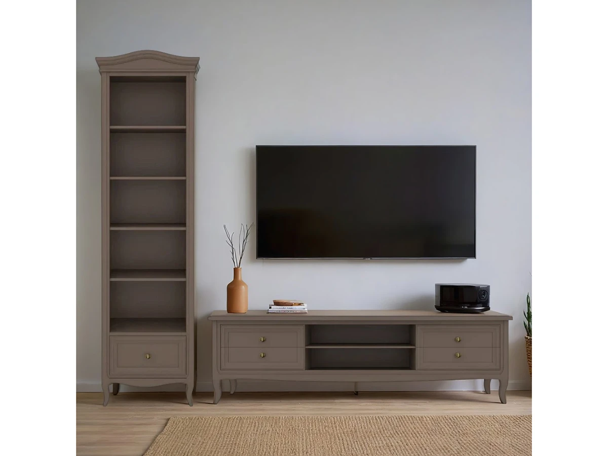 Стеллаж Majessa 947833  - фото 4