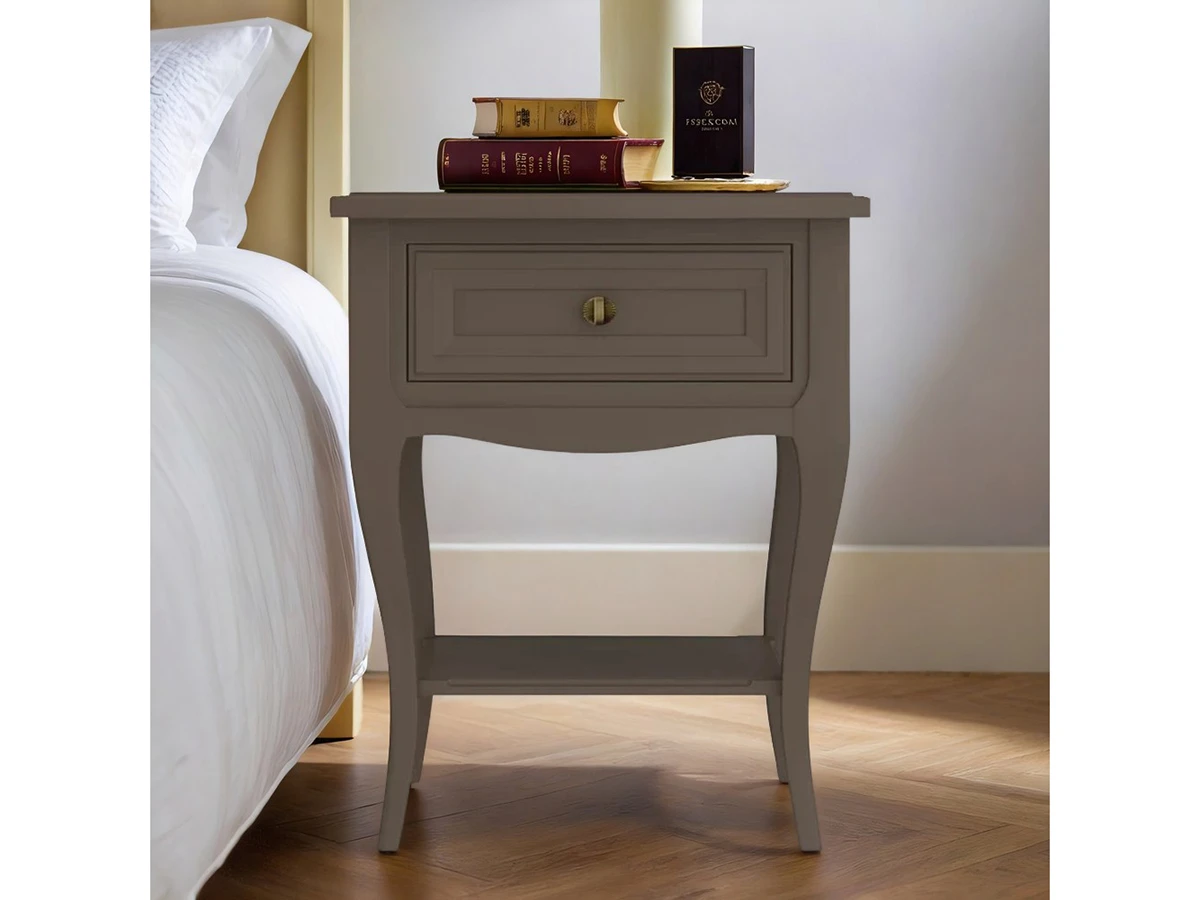 Тумба прикроватная Majessa 947835  - фото 4