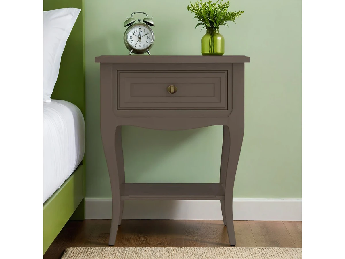 Тумба прикроватная Majessa 947835  - фото 5