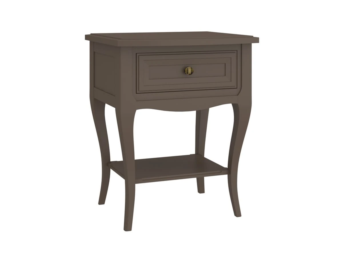 Тумба прикроватная Majessa 947835