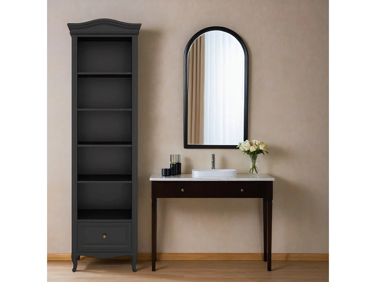 Стеллаж Majessa 947836  - фото 4