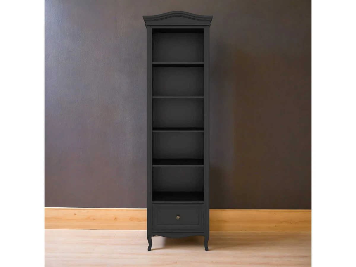 Стеллаж Majessa 947836  - фото 3