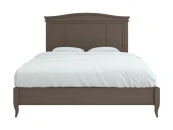 Кровать Majessa