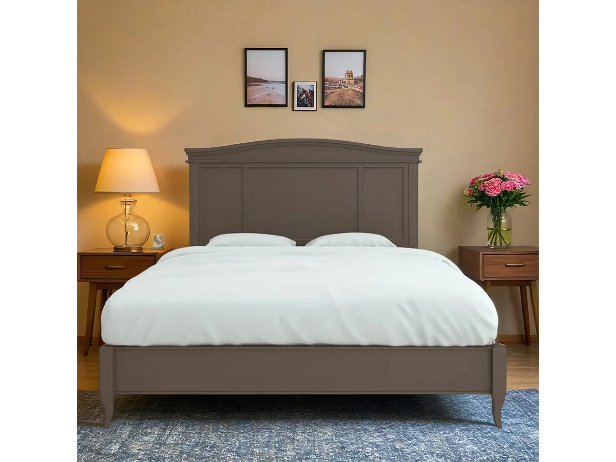 Кровать Majessa 947837  - фото 3