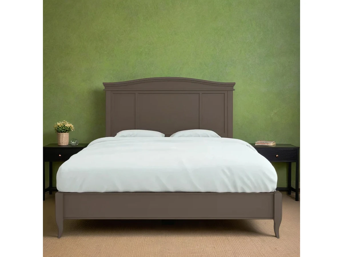 Кровать Majessa 947837  - фото 4