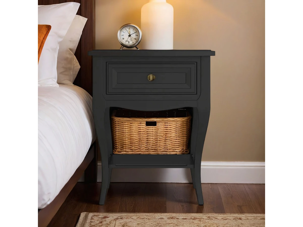 Тумба прикроватная Majessa 947839  - фото 4