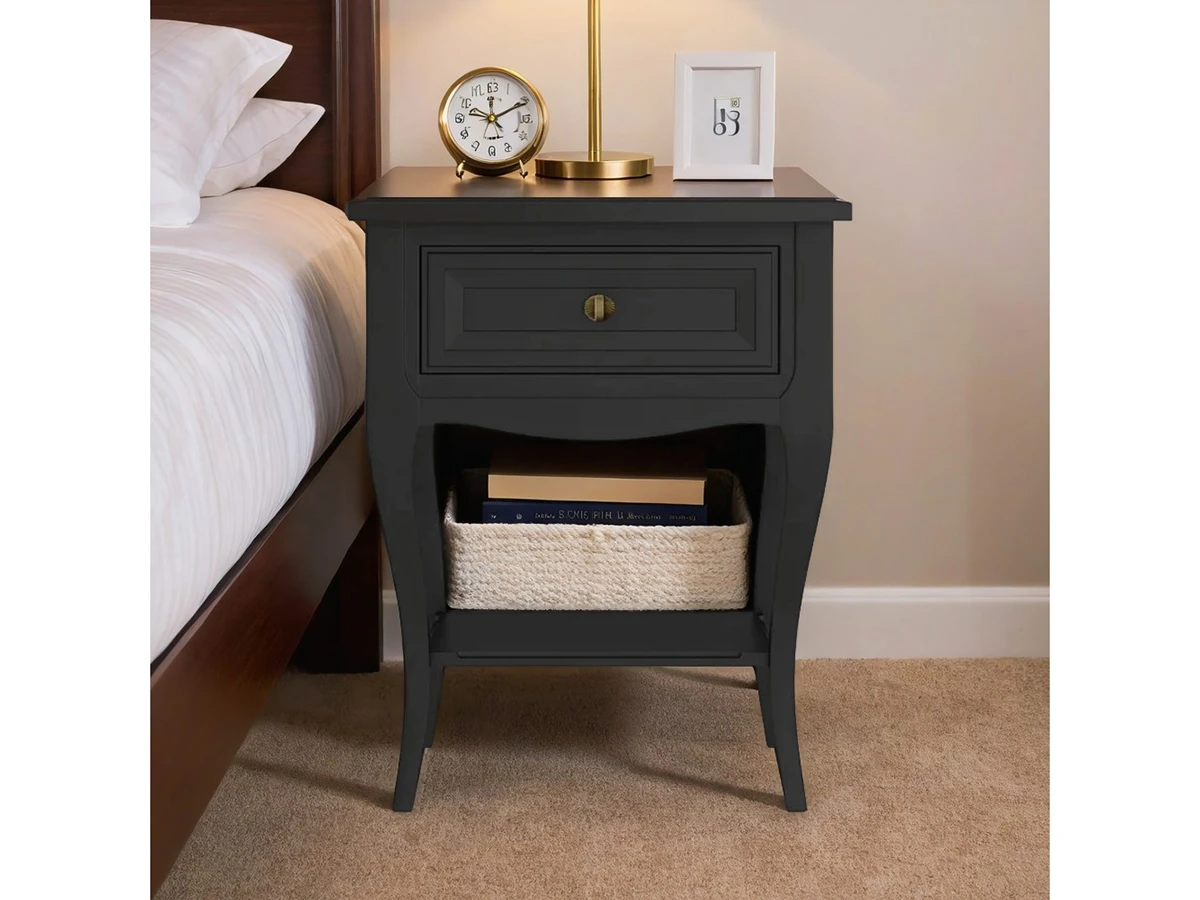 Тумба прикроватная Majessa 947839  - фото 3