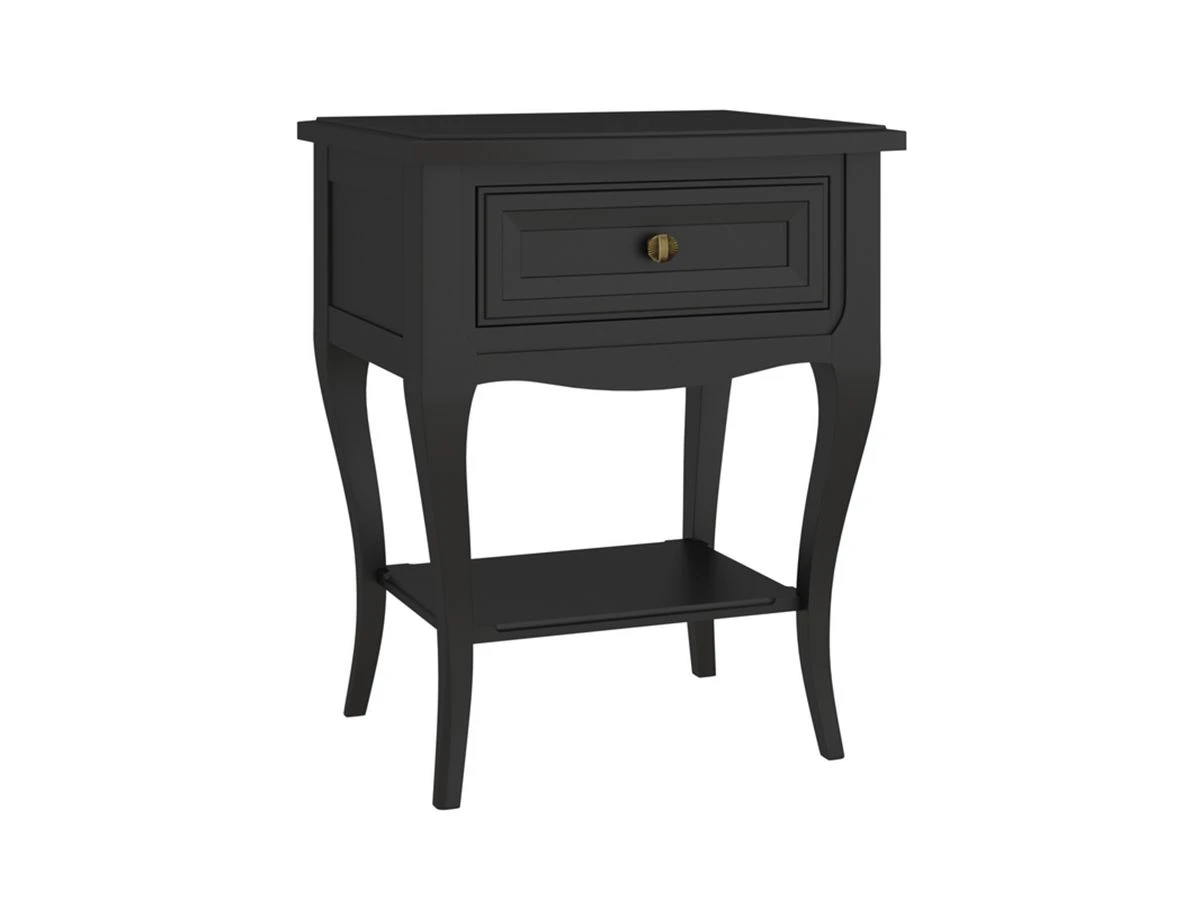 Тумба прикроватная Majessa 947839