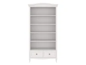 Стеллаж Majessa