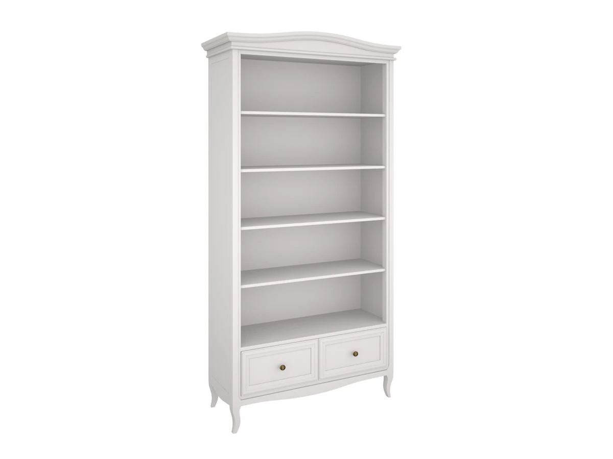 Стеллаж Majessa 947840