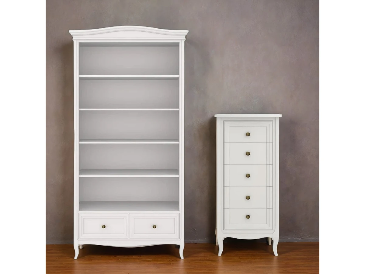 Стеллаж Majessa 947840  - фото 3