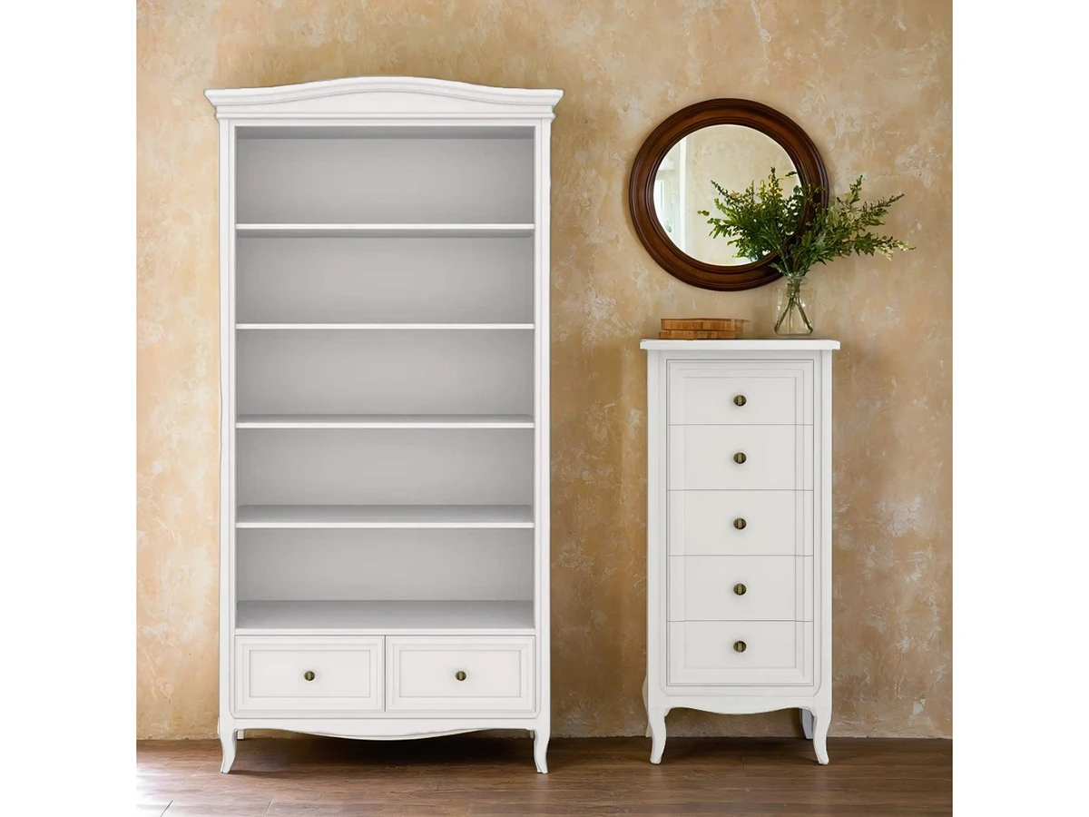 Стеллаж Majessa 947840  - фото 4