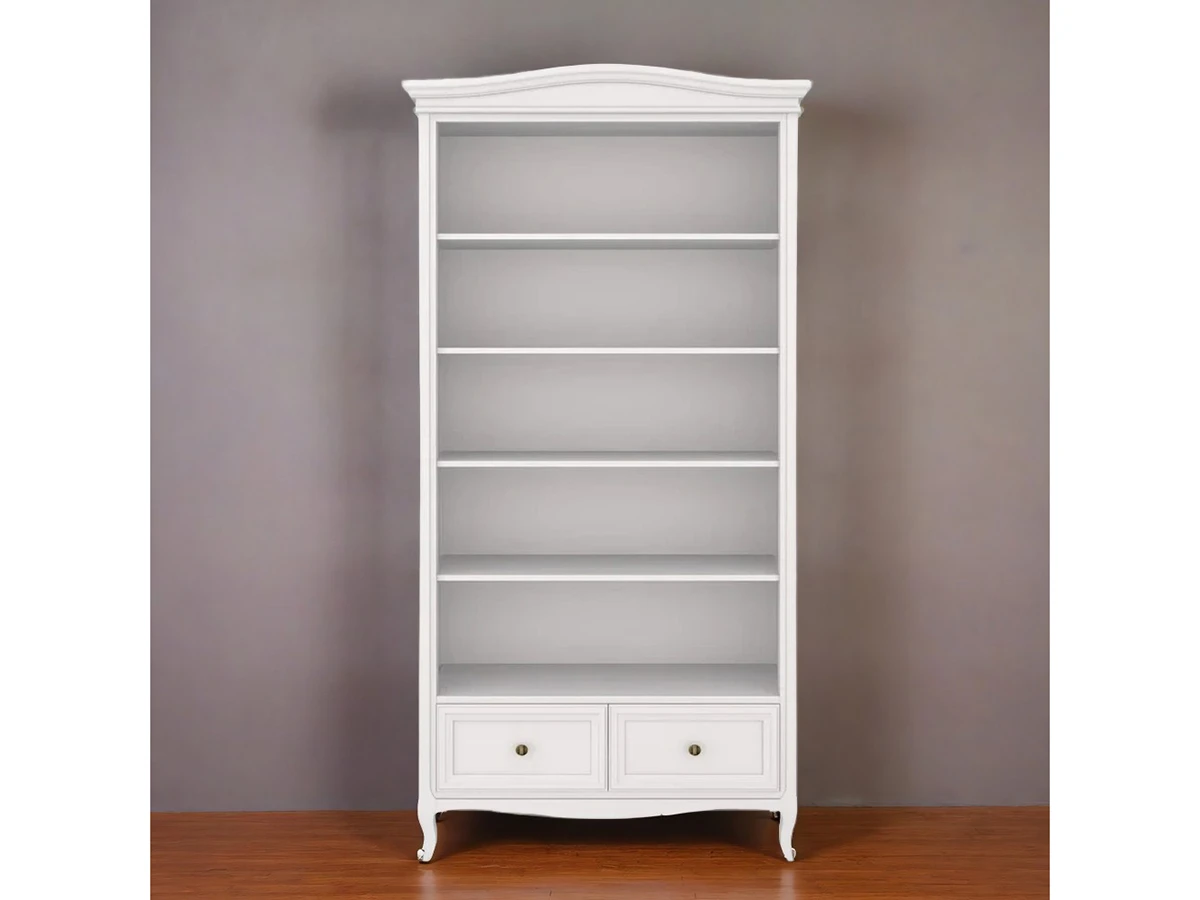 Стеллаж Majessa 947840  - фото 5