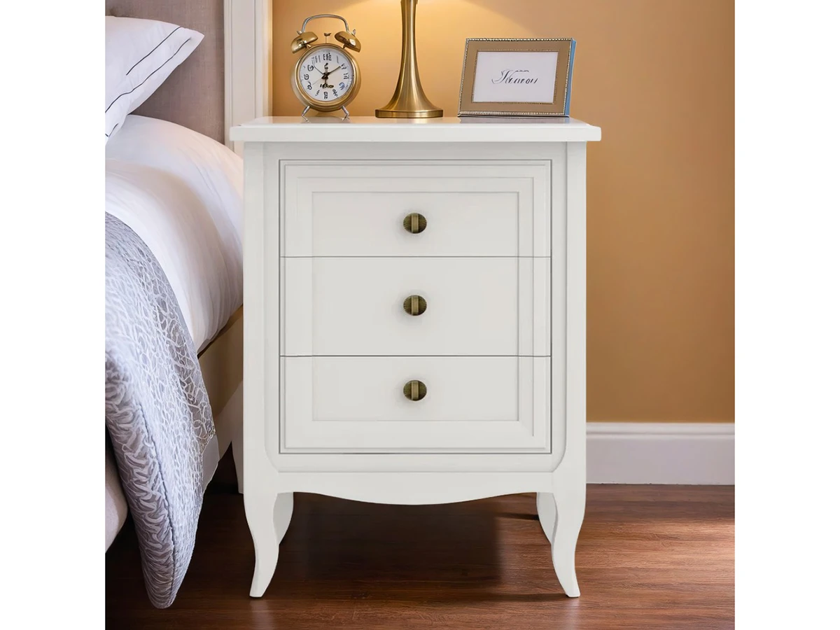 Тумба прикроватная Majessa 947841  - фото 3