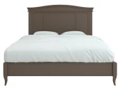 Кровать Majessa