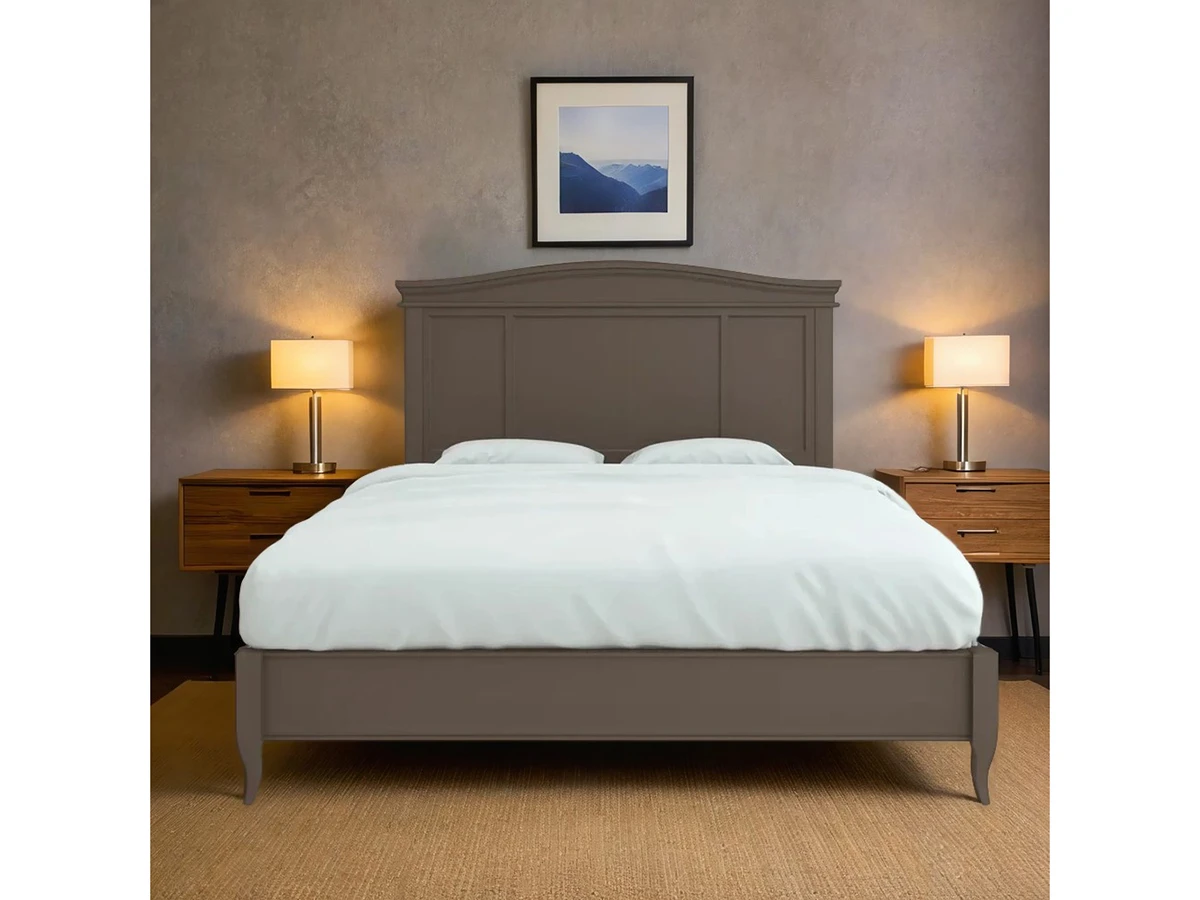 Кровать Majessa 947842  - фото 5