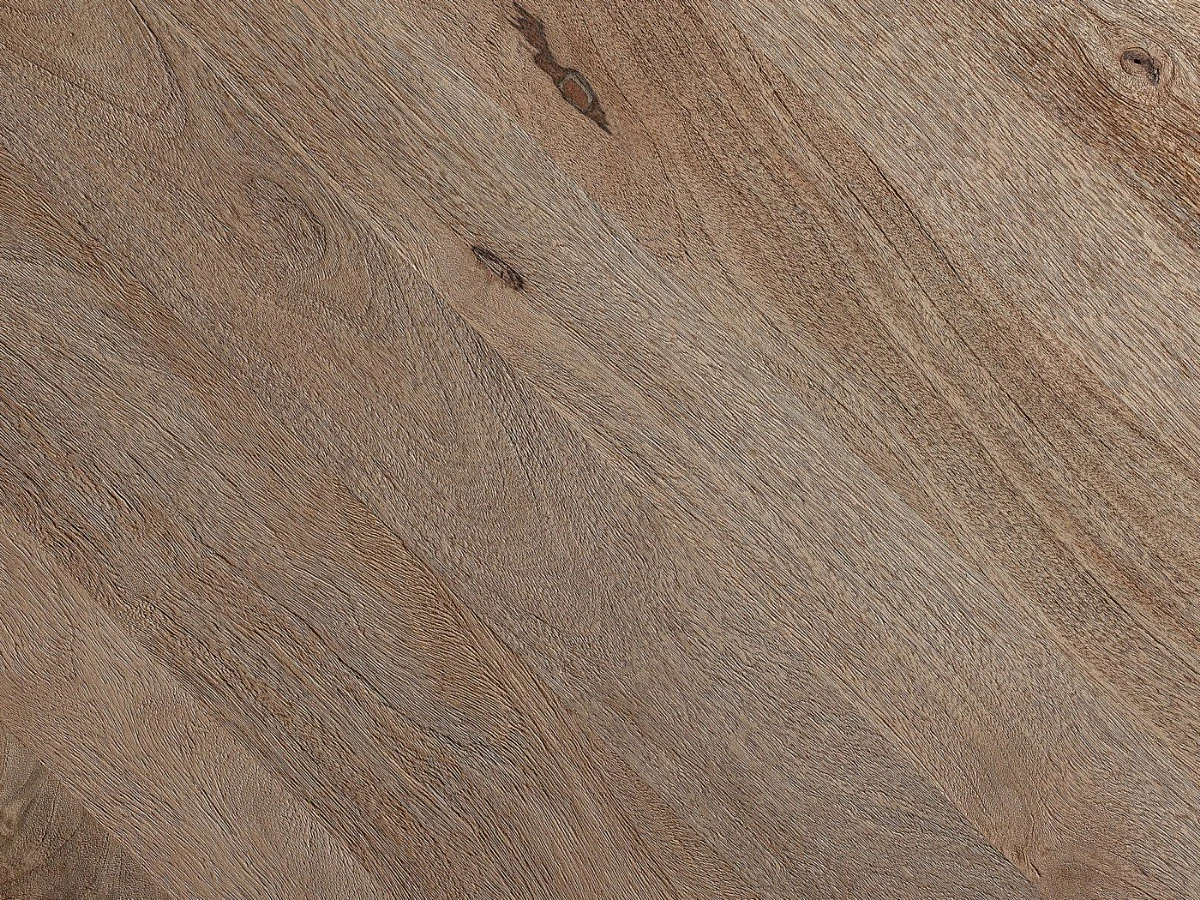 Круглый обеденный стол JACQUARD 947843  - фото 5
