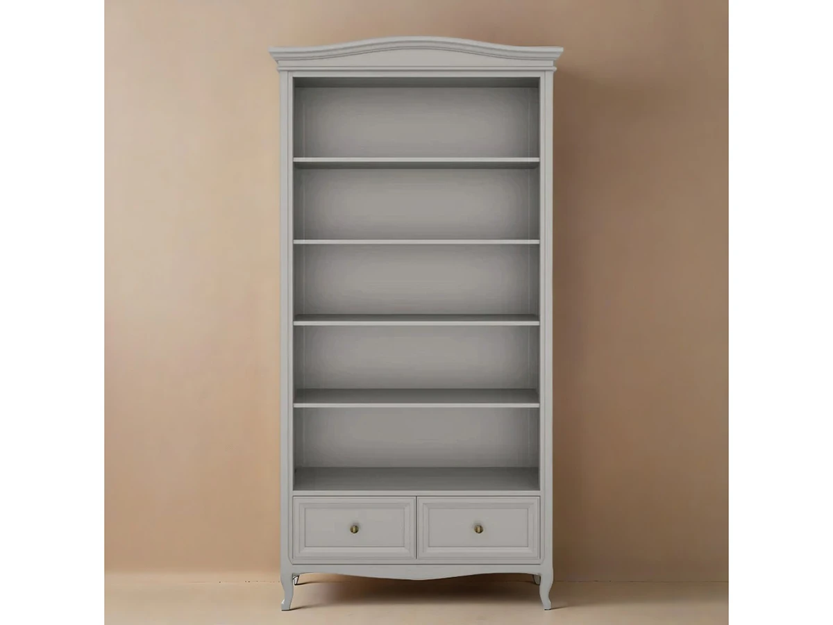 Стеллаж Majessa 947844  - фото 4