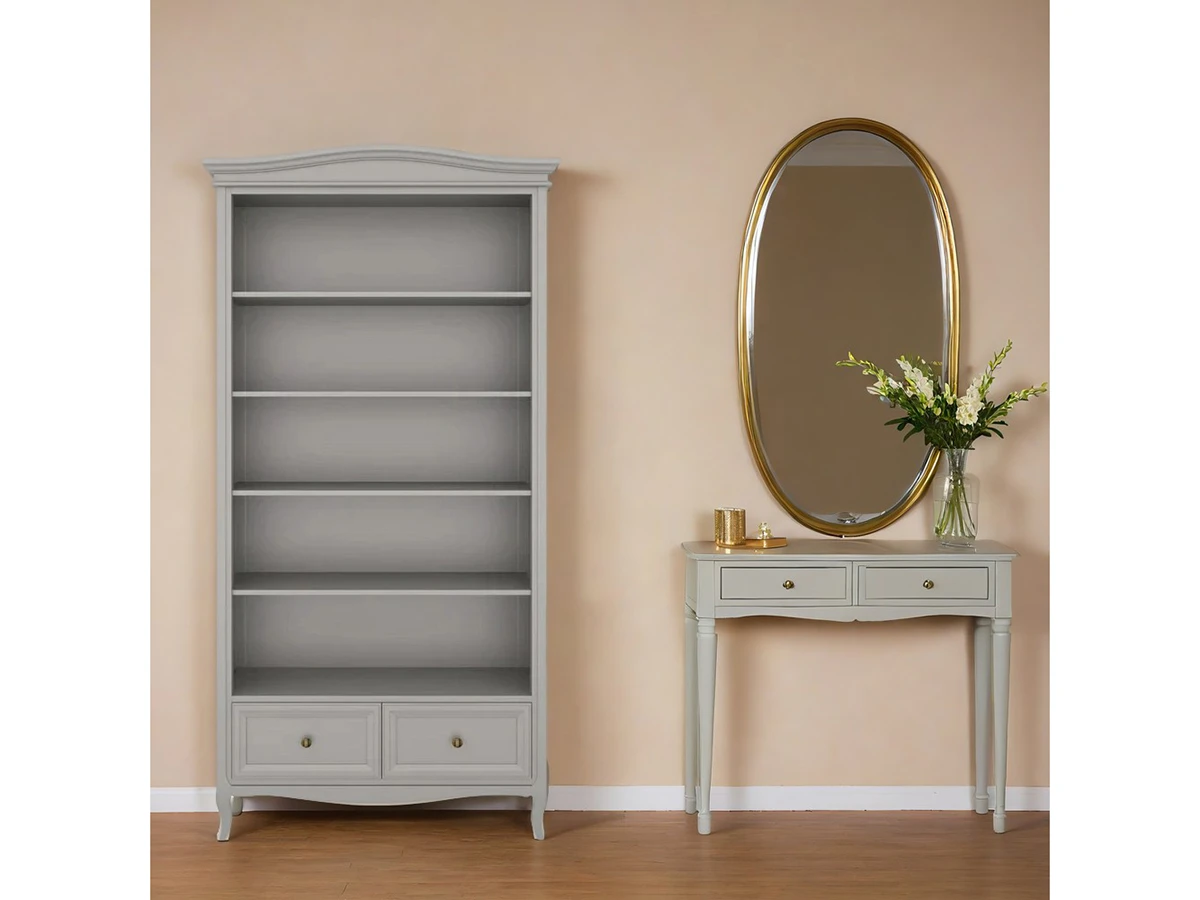 Стеллаж Majessa 947844  - фото 3