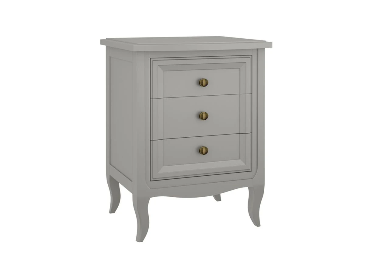 Тумба прикроватная Majessa 947845