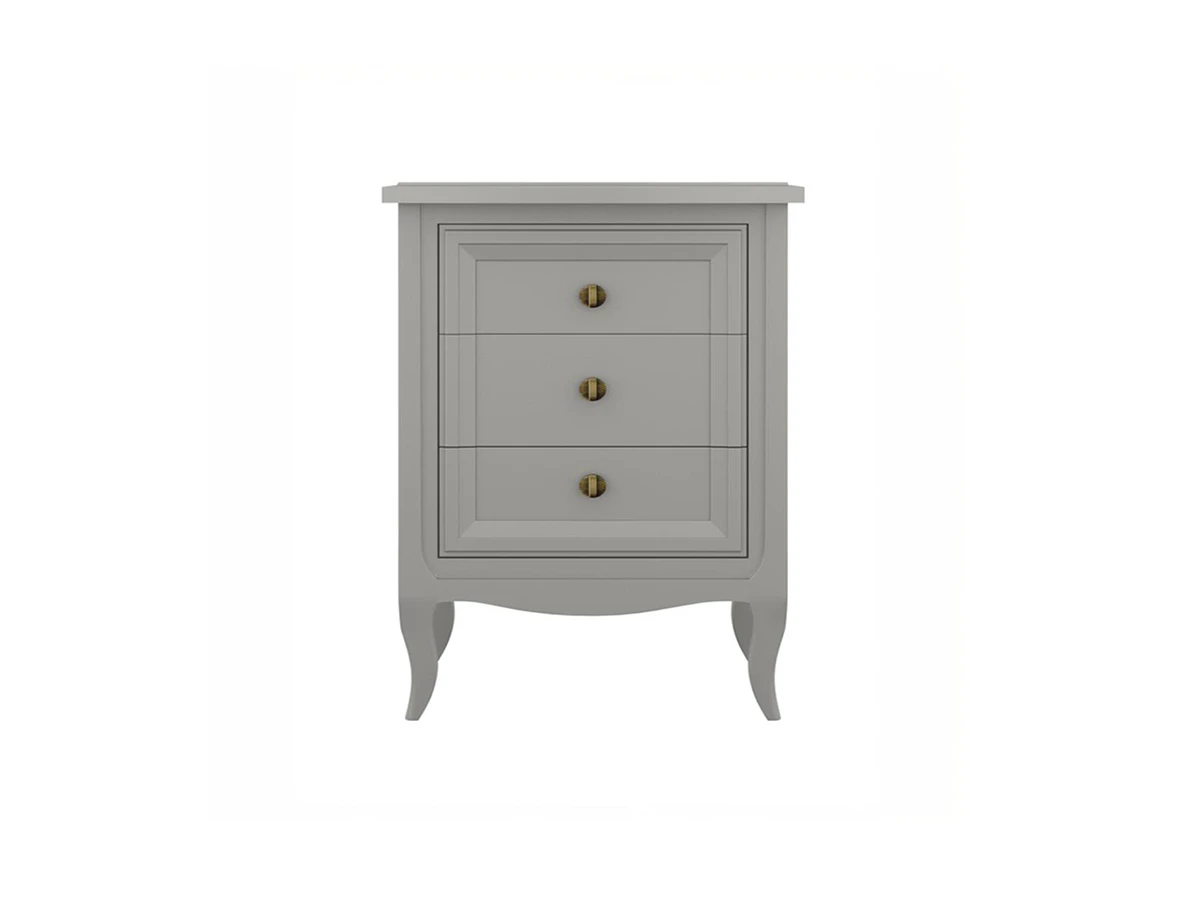 Тумба прикроватная Majessa 947845