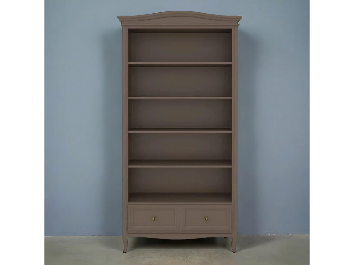 Стеллаж Majessa 947846  - фото 4