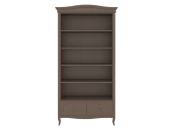 Стеллаж Majessa