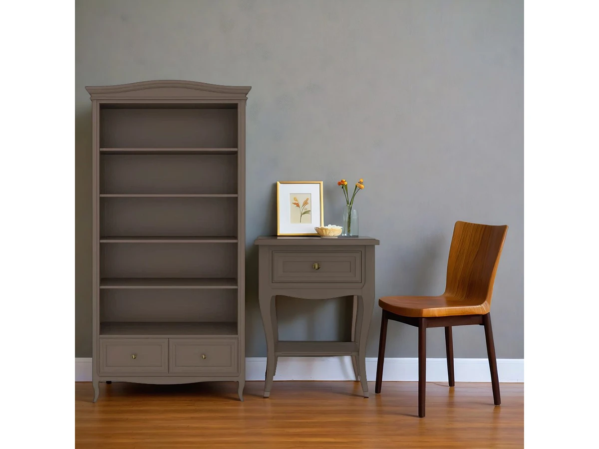 Стеллаж Majessa 947846  - фото 5