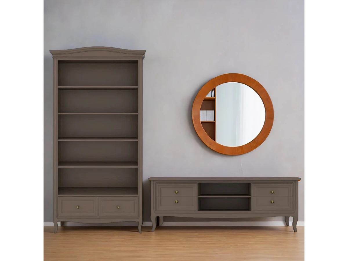 Стеллаж Majessa 947846  - фото 3