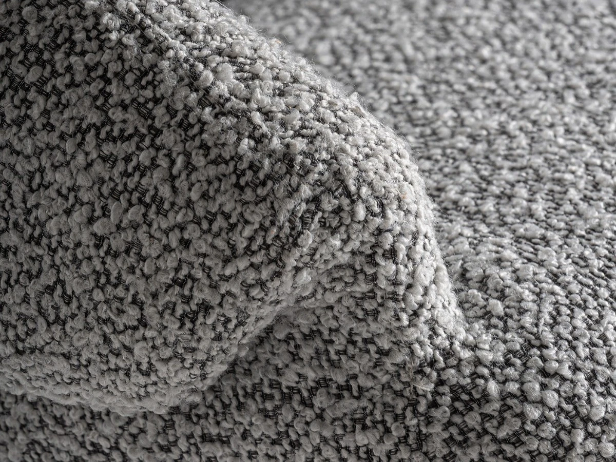Кресло JACQUARD 947848  - фото 5